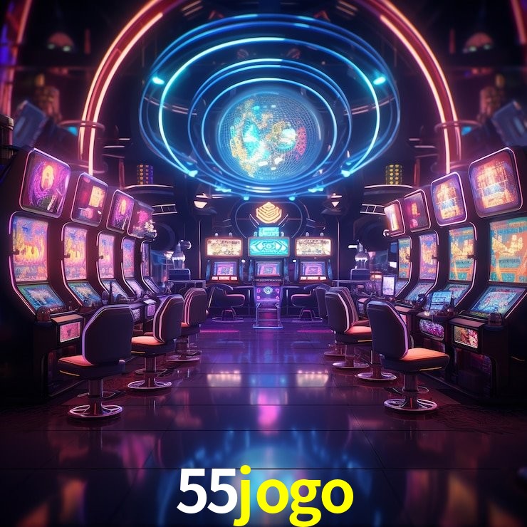Ofertas personalizadas para jogadores VIP