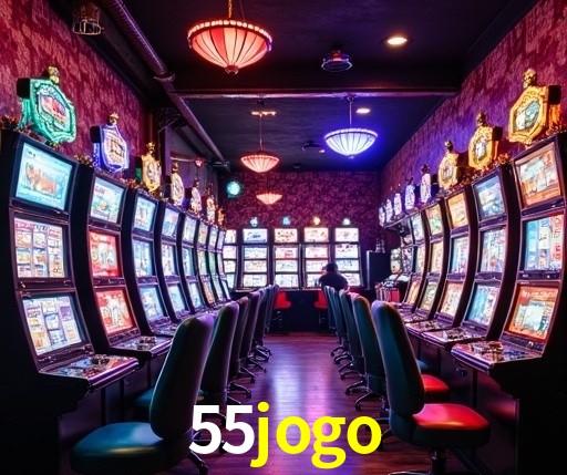 Promoções em Destaque - Bônus Especiais e Cashback