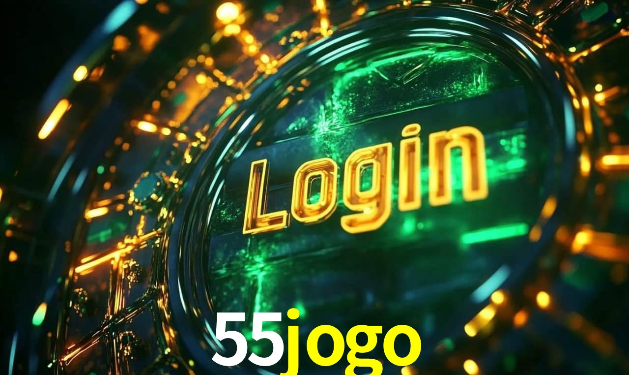 Processo de Download do App 55jogo - Passo a Passo Simples