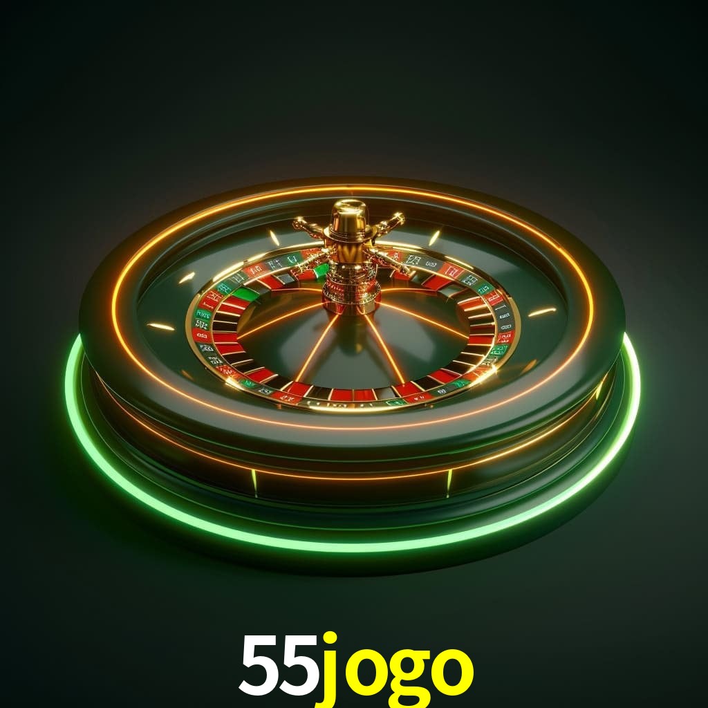 Guia visual quadrado da instalação APK 55jogo