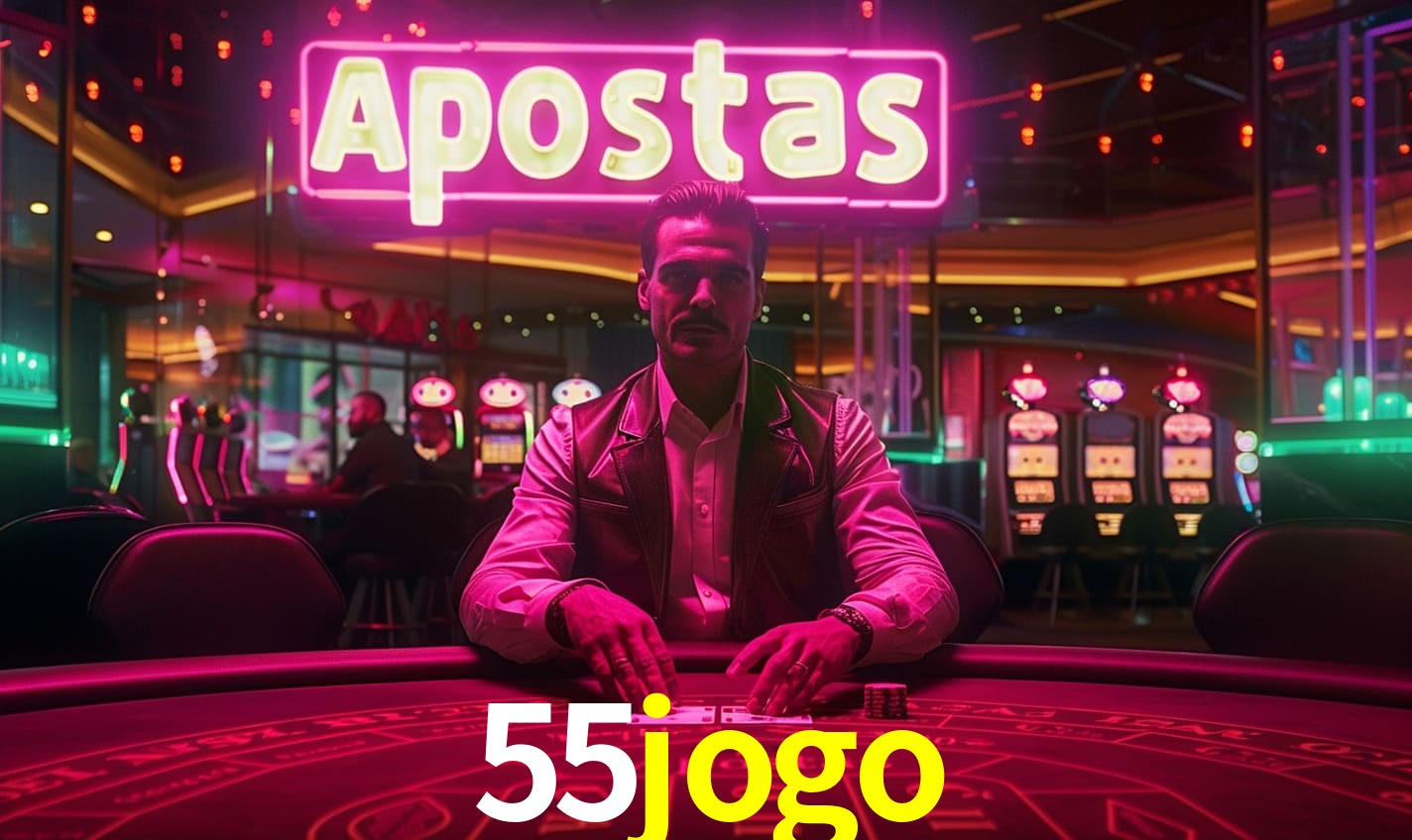 Estratégias de Crash - Gráfico de Multiplicadores e Riscos
