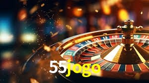 Sistema de Segurança Avançado 55jogo - Criptografia e Proteção